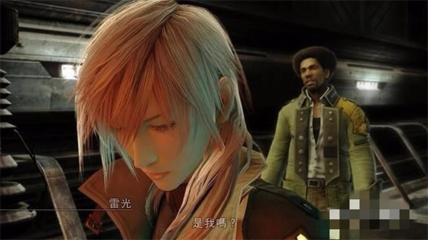 ���ջ���13ѧϰ��ȫ���̳�1