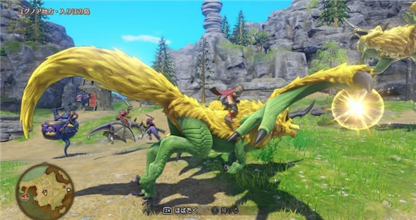 ��Ϸ����1