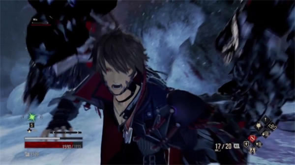 ����Ѫ���������ѧϰ�桿��Ѫ�������ĺ��������� ���ѧϰ��-���ĵ���