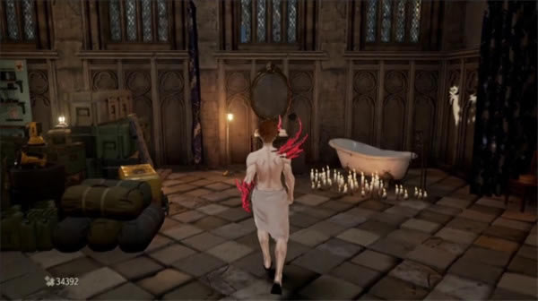 ����Ѫ���������ѧϰ�桿��Ѫ�������ĺ��������� ���ѧϰ��-���ĵ���