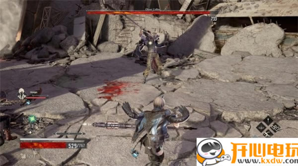 ����Ѫ���������ѧϰ�桿��Ѫ�������ĺ��������� ���ѧϰ��-���ĵ���