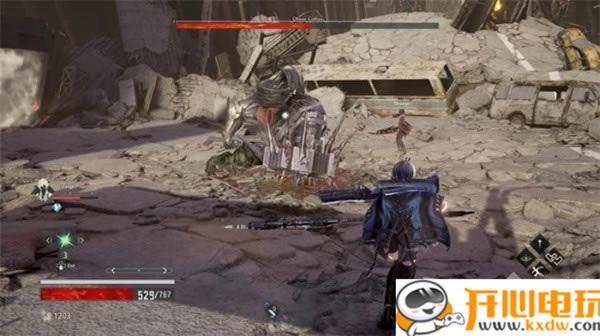 ����Ѫ���������ѧϰ�桿��Ѫ�������ĺ��������� ���ѧϰ��-���ĵ���