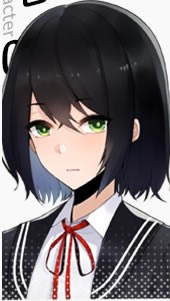 ����ɭ���̷���ء���ɭ���̷ѧϰ�� �ⰲװ���İ�-���ĵ���