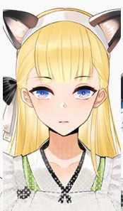 ���� ���ͼ