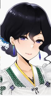 ľ�� ӣ�ӽ�ͼ