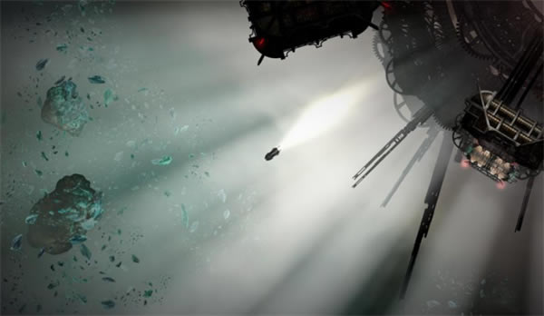 ���޹�֮�պ����桿�޹�֮�����İ����� ��ɫѧϰ��-���ĵ���