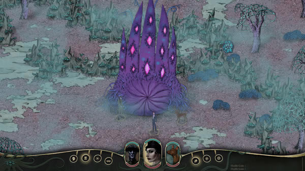 ��ڤ�Ӿ���֧����֮������steamѧϰ�����ء�ڤ�Ӿ���֧����֮��ѧϰ�� steam������Ѱ�-���ĵ���