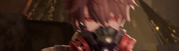 ��Ѫ����ѧϰ����ɫ