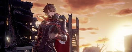 ����Ѫ����ѧϰ��ٶ��ơ���Ѫ����ѧϰ��ٶ����̷������� �����ⰲװδ���ܰ�-���ĵ���