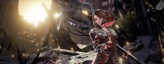 ��Ѫ��������2