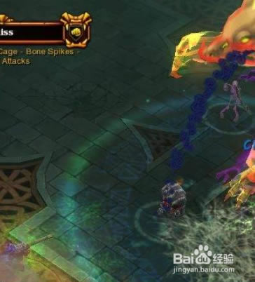 【火炬之光2学习版】火炬之光2中文版下载 免费学习版-开心电玩