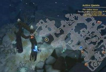 【火炬之光2学习版】火炬之光2中文版下载 免费学习版-开心电玩