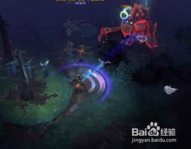 【火炬之光2学习版】火炬之光2中文版下载 免费学习版-开心电玩