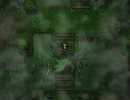 ����ɭ���̷ѧϰ�桿��ɭ���̷������� ����ѧϰ��-���ĵ���