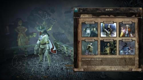 �ͽ�����