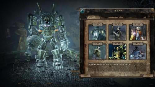 ȼ��������ʦ