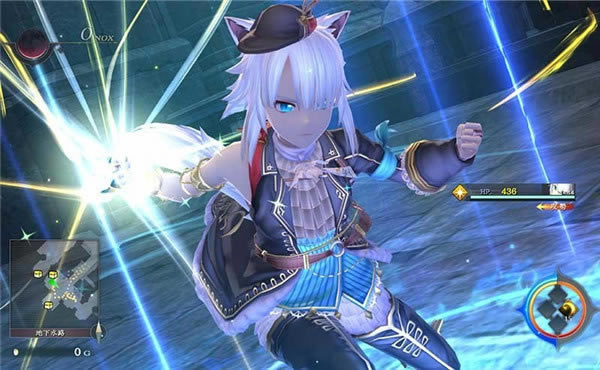 ����9��˹�ж�ķŵ��˹ѧϰ��