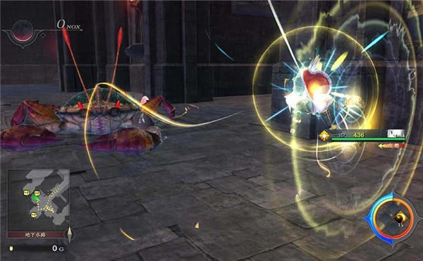 ������9��˹�ж�ķŵ��˹ѧϰ�桿[δ�ϼ�]����9��˹�ж�ķŵ��˹���İ� ���ѧϰ��-���ĵ���