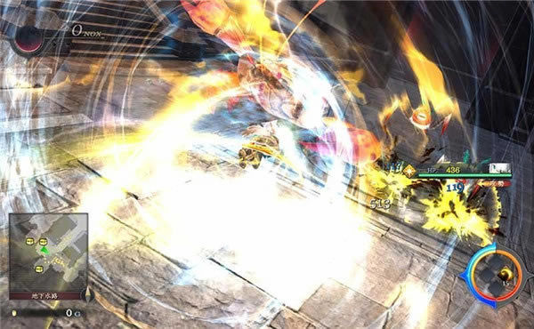 ������9��˹�ж�ķŵ��˹ѧϰ�桿[δ�ϼ�]����9��˹�ж�ķŵ��˹���İ� ���ѧϰ��-���ĵ���