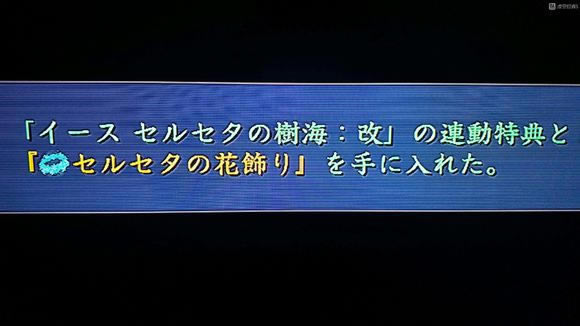 ������9��˹�ж�ķŵ��˹ѧϰ�桿[δ�ϼ�]����9��˹�ж�ķŵ��˹���İ� ���ѧϰ��-���ĵ���