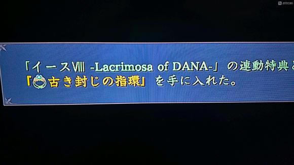 ������9��˹�ж�ķŵ��˹ѧϰ�桿[δ�ϼ�]����9��˹�ж�ķŵ��˹���İ� ���ѧϰ��-���ĵ���