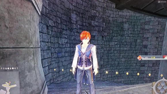 ������9��˹�ж�ķŵ��˹ѧϰ�桿[δ�ϼ�]����9��˹�ж�ķŵ��˹���İ� ���ѧϰ��-���ĵ���