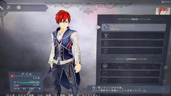 ������9��˹�ж�ķŵ��˹ѧϰ�桿[δ�ϼ�]����9��˹�ж�ķŵ��˹���İ� ���ѧϰ��-���ĵ���