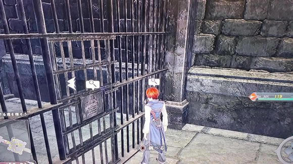 ������9��˹�ж�ķŵ��˹ѧϰ�桿[δ�ϼ�]����9��˹�ж�ķŵ��˹���İ� ���ѧϰ��-���ĵ���