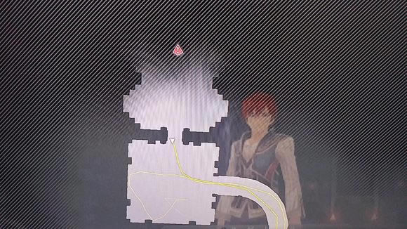 ������9��˹�ж�ķŵ��˹ѧϰ�桿[δ�ϼ�]����9��˹�ж�ķŵ��˹���İ� ���ѧϰ��-���ĵ���