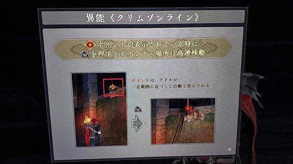 ������9��˹�ж�ķŵ��˹ѧϰ�桿[δ�ϼ�]����9��˹�ж�ķŵ��˹���İ� ���ѧϰ��-���ĵ���