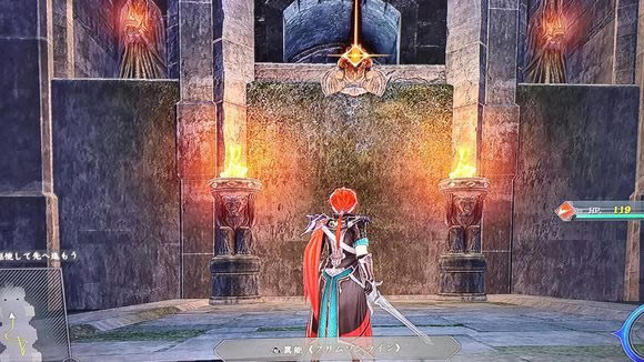 ������9��˹�ж�ķŵ��˹ѧϰ�桿[δ�ϼ�]����9��˹�ж�ķŵ��˹���İ� ���ѧϰ��-���ĵ���