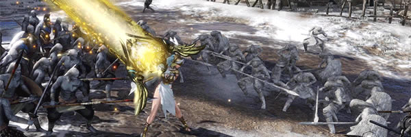 ��˫����3�ƽ����Ϸ��ɫ