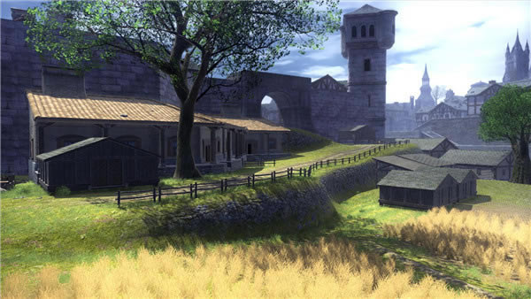 ������9ѧϰ�桿[δ�ϼ�]����9���İ� ���ѧϰpc��-���ĵ���