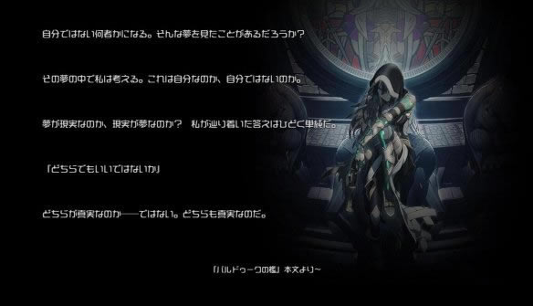 ������9ѧϰ�桿[δ�ϼ�]����9���İ� ���ѧϰpc��-���ĵ���