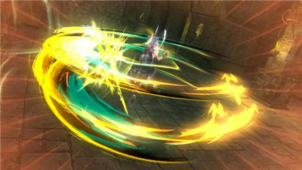 ������9ѧϰ�桿[δ�ϼ�]����9���İ� ���ѧϰpc��-���ĵ���