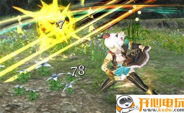 ������9ѧϰ�桿[δ�ϼ�]����9���İ� ���ѧϰpc��-���ĵ���