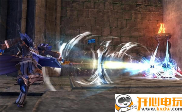 ������9ѧϰ�桿[δ�ϼ�]����9���İ� ���ѧϰpc��-���ĵ���