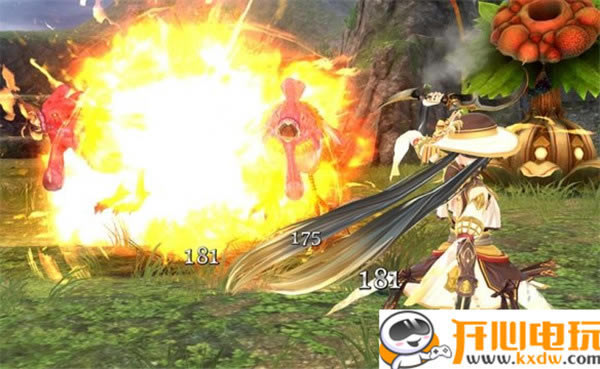 ������9ѧϰ�桿[δ�ϼ�]����9���İ� ���ѧϰpc��-���ĵ���