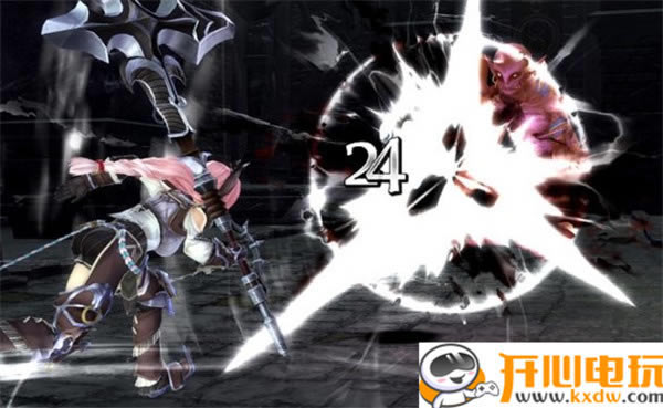 ������9ѧϰ�桿[δ�ϼ�]����9���İ� ���ѧϰpc��-���ĵ���