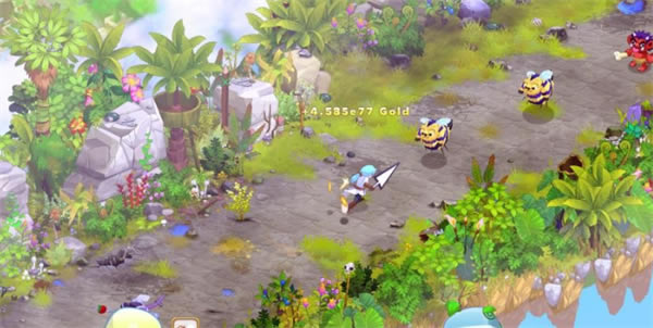 �����Ӣ��2���İ桿���Ӣ��2���� ����ѧϰ��(����������)-���ĵ���