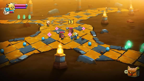 ���䶷����2ѧϰ��