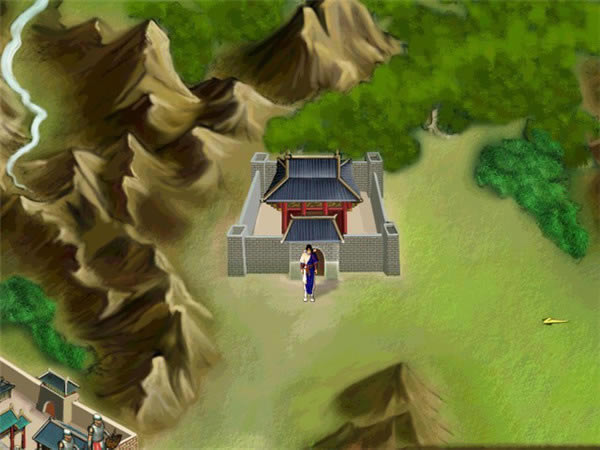 �������˲������桿�����˲��������������� ���ռ�ǿ��-���ĵ���