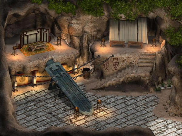 �������˲������桿�����˲��������������� ���ռ�ǿ��-���ĵ���