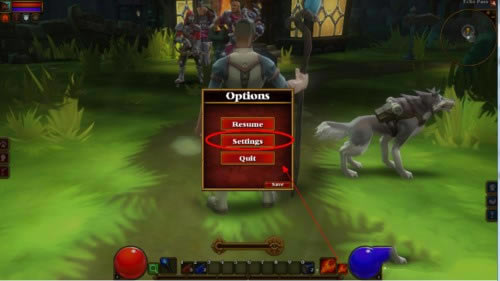 ���֮��2��������1