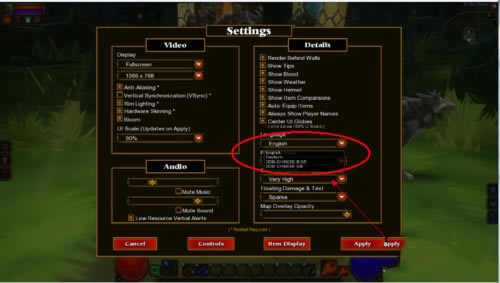 ���֮��2��������2