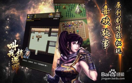 ����������ʦѧϰ�桿��������ʦ������� ����ѧϰ��-���ĵ���