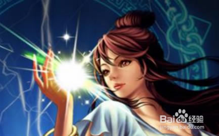 ����������ʦѧϰ�桿��������ʦ������� ����ѧϰ��-���ĵ���