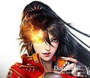 ����������ʦѧϰ�桿��������ʦ������� ����ѧϰ��-���ĵ���