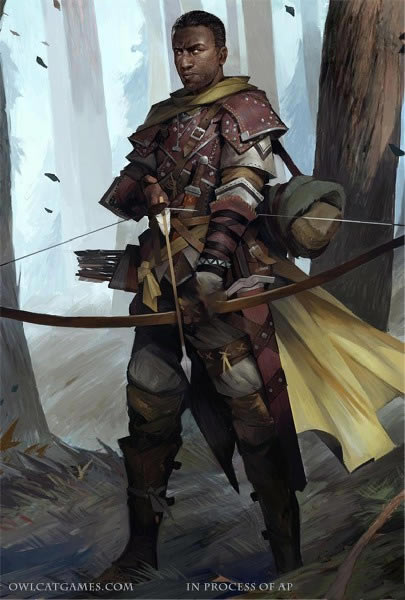 ������ӵ����ȫ���ѽ�ɫ����2