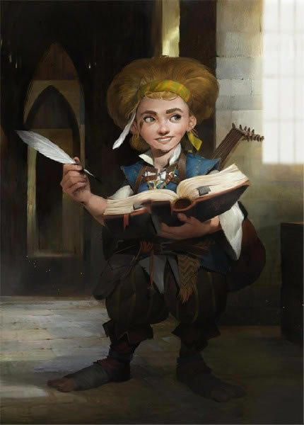 ������ӵ����ȫ���ѽ�ɫ����4